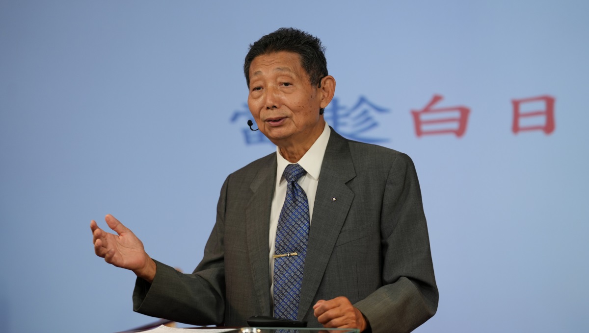 趁白日多做主工